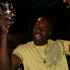 blue_safari-104