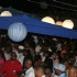 blue_safari-108