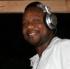 blue_safari-109