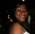 blue_safari-115