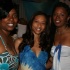 blue_safari-116