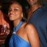 blue_safari-117