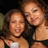 blue_safari-121
