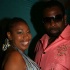 blue_safari-126