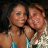 blue_safari-127