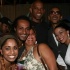 blue_safari-131