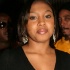 blue_safari-132