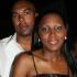 blue_safari-135