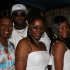 blue_safari-139