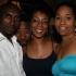 blue_safari-140