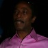 blue_safari-141