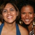 blue_safari-142