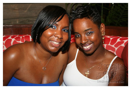 blue_the_return-008