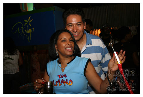blue_the_return-010