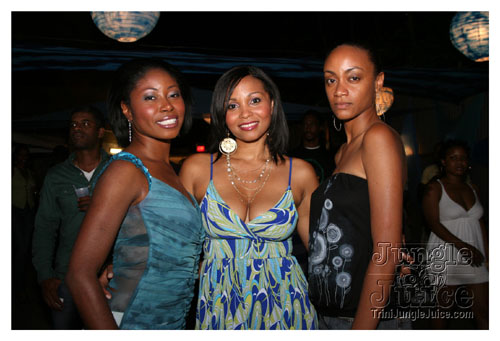 blue_the_return-011