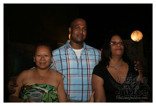 blue_the_return-013