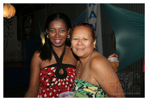 blue_the_return-014