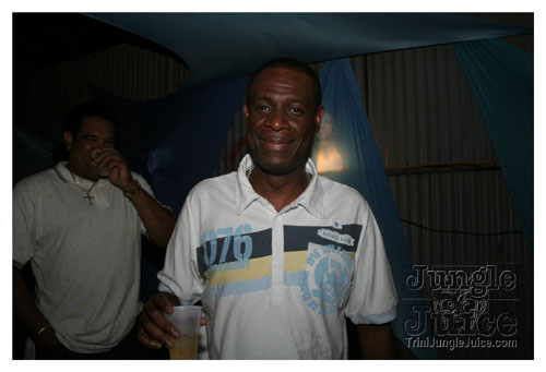 blue_the_return-015