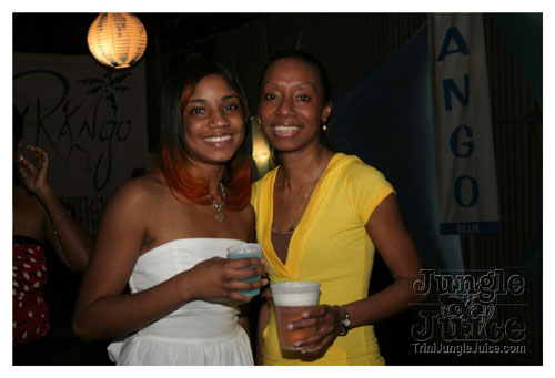 blue_the_return-017