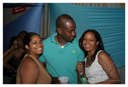 blue_the_return-019