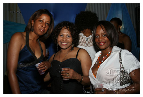 blue_the_return-020