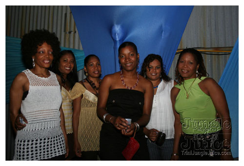 blue_the_return-021