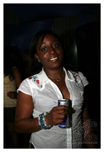 blue_the_return-022