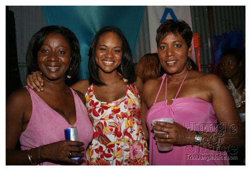 blue_the_return-023