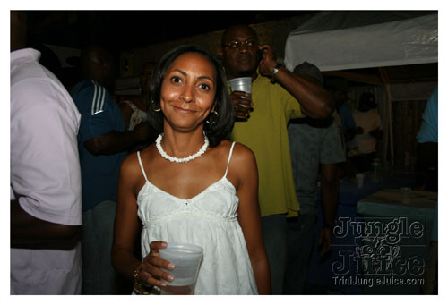 blue_the_return-027