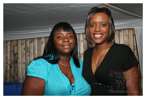 blue_the_return-029