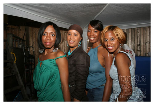blue_the_return-030