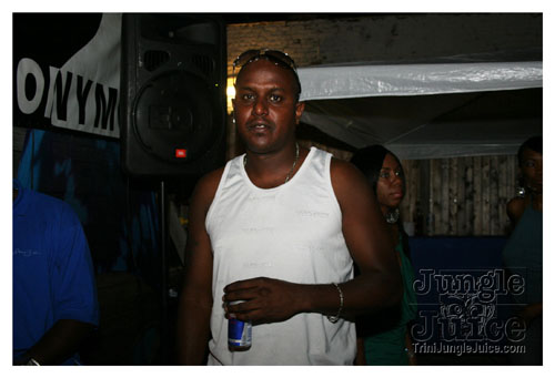 blue_the_return-031