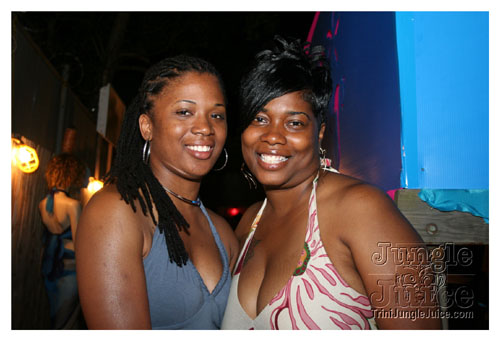 blue_the_return-032