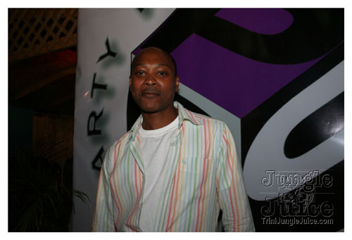 blue_the_return-033