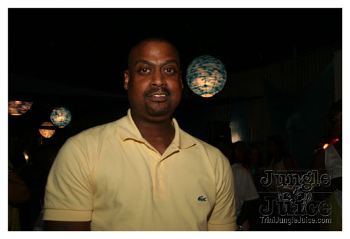 blue_the_return-039