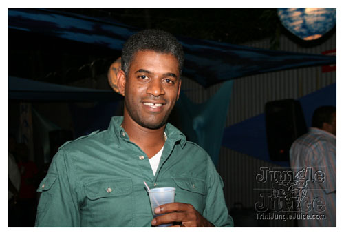 blue_the_return-041
