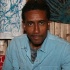 blue_the_return-009