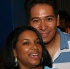 blue_the_return-010