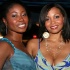 blue_the_return-011