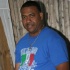blue_the_return-012