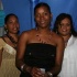 blue_the_return-021