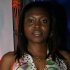 blue_the_return-026