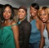 blue_the_return-030