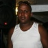 blue_the_return-031