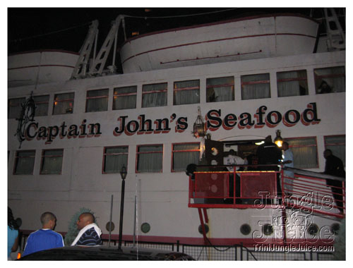 blueberry_bashment_5-003