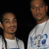 blueberry_bashment_5-001