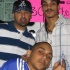 blueberry_bashment_5-002