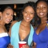 blueberry_bashment_5-006