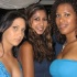 blueberry_bashment_5-008