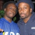 blueberry_bashment_5-009